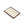 Doctor Prescription Notepad – Classic Medical Form - Dipaliz - Notebooks & Notepads