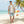 Vibrant Dog Lover’s Hawaiian Camp Shirt - Summer Style - Dipaliz - Shirts - Xs
