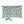Premium Cotton Pet Bed - Paw Prints Soft Fleece - Dipaliz - Beds