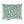 Premium Cotton Pet Bed - Paw Prints Soft Fleece - Dipaliz - Beds