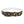 Snazzy Stain Resistant Dog Collar - Usa Made - Dipaliz - Pet Collars & Harnesses