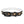 Snazzy Stain Resistant Dog Collar - Usa Made - Dipaliz - Pet Collars & Harnesses