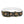 Snazzy Stain Resistant Dog Collar - Usa Made - Dipaliz - Pet Collars & Harnesses