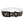 Snazzy Stain Resistant Dog Collar - Usa Made - Dipaliz - Pet Collars & Harnesses
