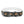 Snazzy Stain Resistant Dog Collar - Usa Made - Dipaliz - Pet Collars & Harnesses