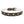 Snazzy Stain Resistant Dog Collar - Usa Made - Dipaliz - Pet Collars & Harnesses