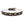 Snazzy Stain Resistant Dog Collar - Usa Made - Dipaliz - Pet Collars & Harnesses
