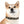 Snazzy Stain Resistant Dog Collar - Usa Made - Dipaliz - Pet Collars & Harnesses