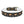 Snazzy Stain Resistant Dog Collar - Usa Made - Dipaliz - Pet Collars & Harnesses