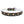 Snazzy Stain Resistant Dog Collar - Usa Made - Dipaliz - Pet Collars & Harnesses