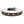 Snazzy Stain Resistant Dog Collar - Usa Made - Dipaliz - Pet Collars & Harnesses