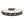 Snazzy Stain Resistant Dog Collar - Usa Made - Dipaliz - Pet Collars & Harnesses