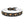 Snazzy Stain Resistant Dog Collar - Usa Made - Dipaliz - Pet Collars & Harnesses