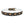 Snazzy Stain Resistant Dog Collar - Usa Made - Dipaliz - Pet Collars & Harnesses
