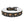 Snazzy Stain Resistant Dog Collar - Usa Made - Dipaliz - Pet Collars & Harnesses