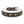 Snazzy Stain Resistant Dog Collar - Usa Made - Dipaliz - Pet Collars & Harnesses
