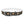 Snazzy Stain Resistant Dog Collar - Usa Made - Dipaliz - Pet Collars & Harnesses