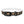 Snazzy Stain Resistant Dog Collar - Usa Made - Dipaliz - Pet Collars & Harnesses