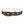 Snazzy Stain Resistant Dog Collar - Usa Made - Dipaliz - Pet Collars & Harnesses