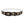 Snazzy Stain Resistant Dog Collar - Usa Made - Dipaliz - Pet Collars & Harnesses