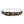Snazzy Stain Resistant Dog Collar - Usa Made - Dipaliz - Pet Collars & Harnesses