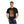 Premium Funny Dog Dad Shirt - Cotton Graphic Tee - Dipaliz - T-shirts