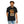 Premium Funny Dog Dad Shirt - Cotton Graphic Tee - Dipaliz - T-shirts