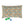 Comfy Cotton Pet Bed - Playful Fish and Bones - Dipaliz - Beds
