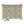 Comfy Cotton Pet Bed - Playful Fish and Bones - Dipaliz - Beds