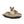 Comfy Cotton Pet Bed - Playful Fish and Bones - Dipaliz - Beds
