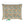 Comfy Cotton Pet Bed - Playful Fish and Bones - Dipaliz - Beds