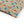 Comfy Cotton Pet Bed - Playful Fish and Bones - Dipaliz - Beds