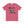 Soft Flowers Unisex Jersey Short Sleeve Tee - Dipaliz - T-shirts