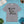 Soft Flowers Unisex Jersey Short Sleeve Tee - Dipaliz - T-shirts