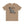 Soft Flowers Unisex Jersey Short Sleeve Tee - Dipaliz - T-shirts
