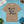 Soft Flowers Unisex Jersey Short Sleeve Tee - Dipaliz - T-shirts