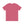 Soft Flowers Unisex Jersey Short Sleeve Tee - Dipaliz - T-shirts