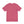 Soft Flowers Unisex Jersey Short Sleeve Tee - Dipaliz - T-shirts