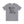 Soft Flowers Unisex Jersey Short Sleeve Tee - Dipaliz - T-shirts