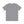 Soft Flowers Unisex Jersey Short Sleeve Tee - Dipaliz - T-shirts