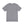 Soft Flowers Unisex Jersey Short Sleeve Tee - Dipaliz - T-shirts