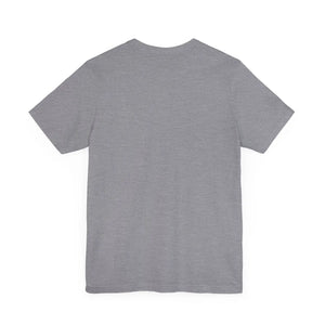 Soft Flowers Unisex Jersey Short Sleeve Tee - Dipaliz - T-shirts