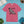 Soft Flowers Unisex Jersey Short Sleeve Tee - Dipaliz - T-shirts