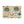 Stylish Non-slip Pet Food Mat - Modern Pattern - Dipaliz - Bowl Mats