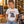 DipaliZ Kids Heavy Cotton Tee Dog Halloween Design