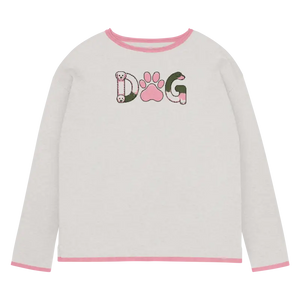 Dog Lover Knitted Crew Sweater - Cozy Canine Style - Dipaliz - 3xl - Sweaters