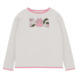 Dog Lover Knitted Crew Sweater - Cozy Canine Style - Dipaliz - 2xl - Sweaters