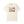 Dog Lover T-shirt, Cute Paw & Puppy Graphic Tee - T-shirts