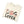 Dog Lover T-shirt, Cute Paw & Puppy Graphic Tee - T-shirts