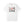 Dog Lover T-shirt, Cute Paw & Puppy Graphic Tee - T-shirts